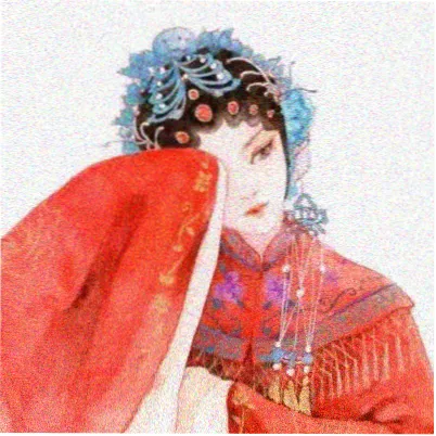 用户航海士娜美头像
